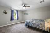 294 Petersham Road - Photo 20