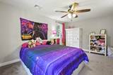 294 Petersham Road - Photo 22
