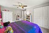294 Petersham Road - Photo 23