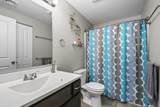 294 Petersham Road - Photo 24