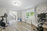 294 Petersham Road - Photo 25