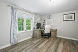 294 Petersham Road - Photo 26