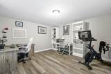 294 Petersham Road - Photo 27