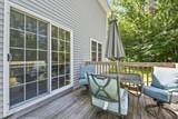 294 Petersham Road - Photo 28