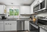 294 Petersham Road - Photo 3