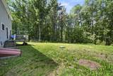 294 Petersham Road - Photo 30