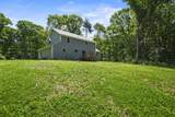 294 Petersham Road - Photo 31