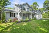 294 Petersham Road - Photo 33