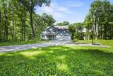 294 Petersham Road - Photo 34