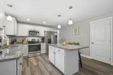 294 Petersham Road - Photo 4
