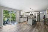 294 Petersham Road - Photo 5