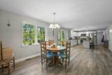 294 Petersham Road - Photo 6