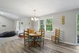 294 Petersham Road - Photo 7