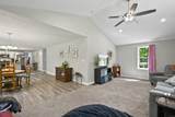294 Petersham Road - Photo 8