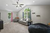 294 Petersham Road - Photo 9