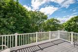 6 Riggs Point Road - Photo 18