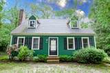 836 Cotuit Rd - Photo 1