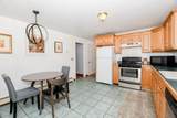 836 Cotuit Rd - Photo 11