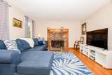 836 Cotuit Rd - Photo 13