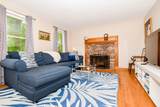 836 Cotuit Rd - Photo 14