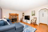 836 Cotuit Rd - Photo 15