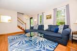 836 Cotuit Rd - Photo 16