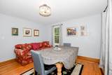 836 Cotuit Rd - Photo 18