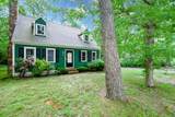 836 Cotuit Rd - Photo 2