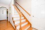 836 Cotuit Rd - Photo 20