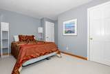 836 Cotuit Rd - Photo 25
