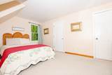 836 Cotuit Rd - Photo 27