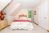 836 Cotuit Rd - Photo 28