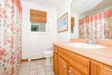836 Cotuit Rd - Photo 29