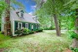 836 Cotuit Rd - Photo 3