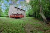 836 Cotuit Rd - Photo 5