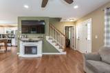 48 Oakland Street - Photo 10