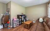 48 Oakland Street - Photo 11