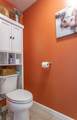 48 Oakland Street - Photo 12
