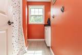 48 Oakland Street - Photo 13