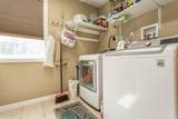 48 Oakland Street - Photo 14