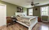 48 Oakland Street - Photo 15