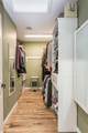 48 Oakland Street - Photo 17