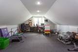 48 Oakland Street - Photo 18