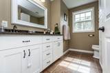 48 Oakland Street - Photo 19
