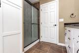 48 Oakland Street - Photo 20