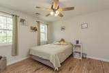 48 Oakland Street - Photo 21