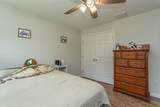 48 Oakland Street - Photo 22