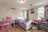 48 Oakland Street - Photo 23