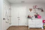 48 Oakland Street - Photo 24