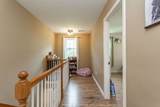 48 Oakland Street - Photo 25